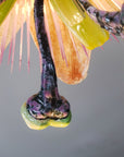 Passiflora Chandelier