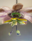 Passiflora Chandelier