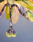 Passiflora Chandelier