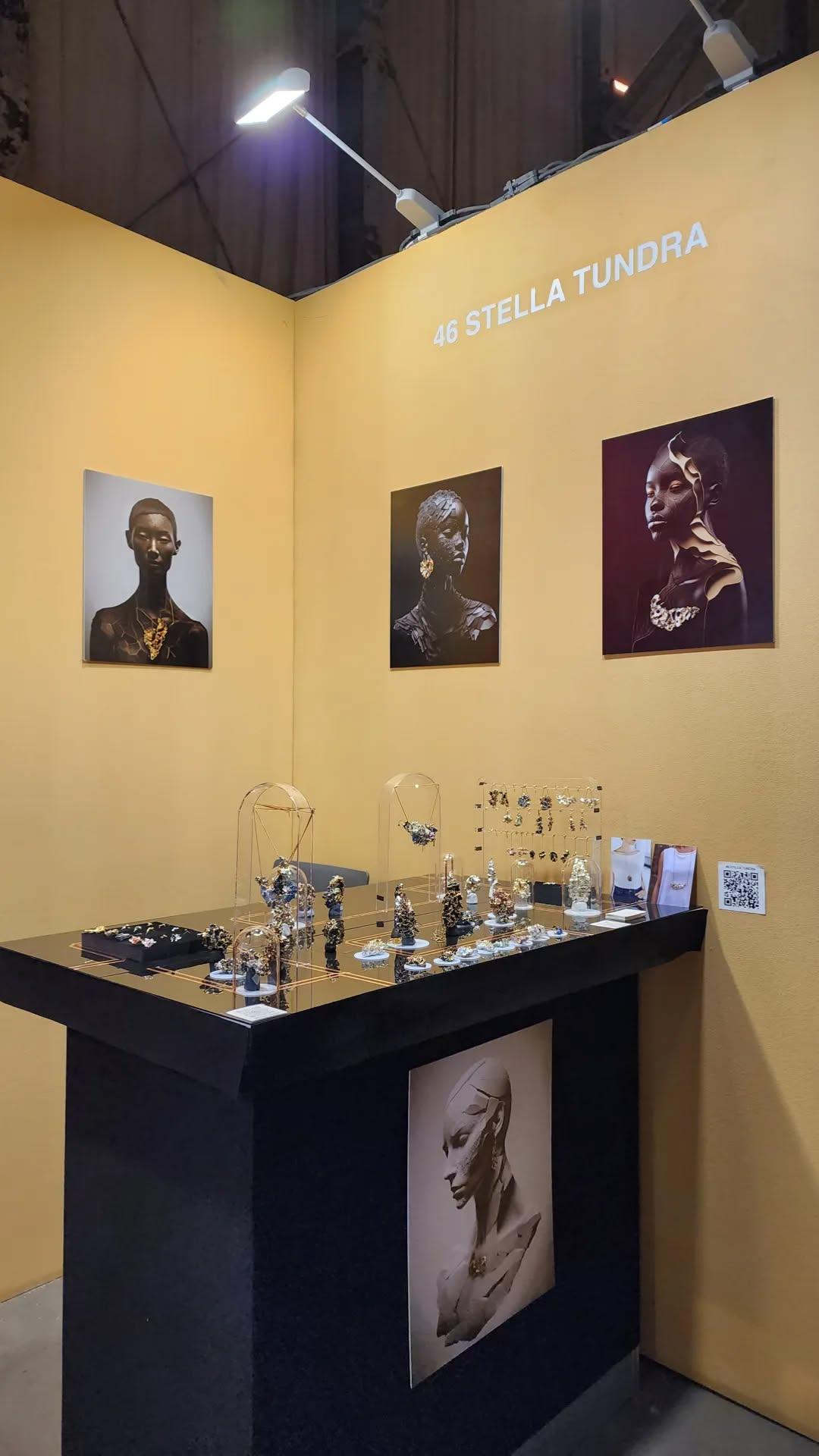 Collection Image